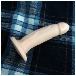 Mark 02 Vanilla - Image 2