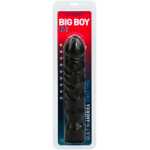 Big Boy 12 inches - Image 3