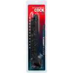 Dick Rambone Huge Cock 16.7 Inch - Image 3
