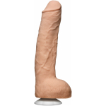 John Holmes - Realistic Cock