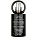 Lelo Personal Moisturizer - 5 Fl. Oz. - Image 3