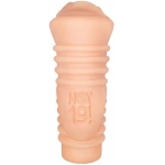 Hey 19! Teen Pussy Stroker Daisy Haze