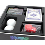 51 Most Popular Drinking Games - Image 2