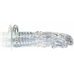 Enter The Dragon Penis Sleeve - Image 2