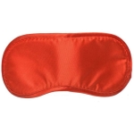 You and Me Blindfold