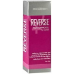 Reverse Vaginal Tightening Cream 2oz Bulk - Image 2