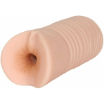 Bobbi Starr UR3 Pocket Ass Stroker