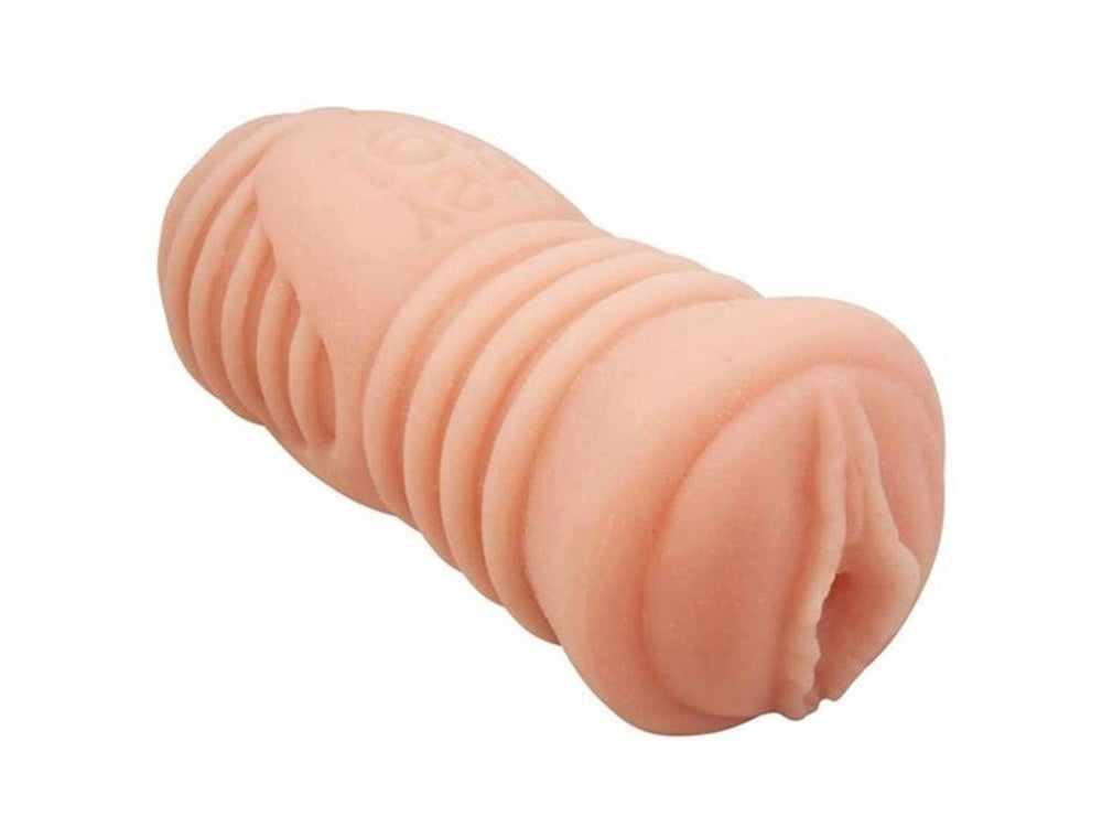 Hey 19! Teen Pussy Keisha Grey