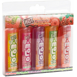 Hot Motion Lotion 5 Pack 1oz. - Image 2