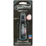 Goodhead Tingle Spray 1 Fl. Oz Cotton Candy - Image 2