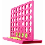 Bride To Be Fourplay In A Row - Image 2