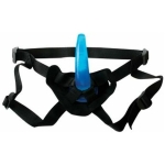 Fetish Fantasy Beginners Strap On For Him