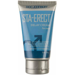 Sta-erect Creme 1oz. Tube