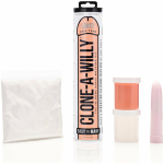 Clone A Willy Kit Light Skin Tone - Image 2