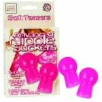 Advanced Nipple Suckers - Image 3