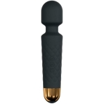 Dorcel Wanderful Black Gold Body Massager