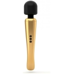 Dorcel Megawand Gold Rechargeable Wand - Image 2