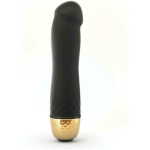 Dorcel Mini Must Gold Vibrator