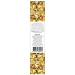 Exsens Of Paris Beauty Glam Oil With Glitter 1.7oz - Image 2