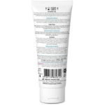 Exsens Personal Water Based Lubricant Pure Aqua 2.37fl.oz. - Image 2