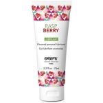 Exsens Of Paris Flavored Water Based Lubricant Raspberry