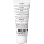 Exsens Of Paris Flavored Water Based Lubricant Raspberry - Image 2