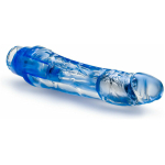 Naturally Yours Mambo Vibe Blue - Image 3