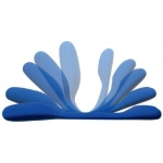 Beauments Flexxio Blue Couples Vibrator - Image 3