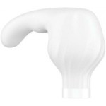 Double Wand-er White - Image 3