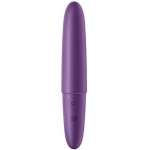 Satisfyer Ultra Power Bullet 6 Purple - Image 2