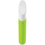 Satisfyer Ultra Power Bullet 7 Green - Image 2