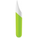 Satisfyer Ultra Power Bullet 7 Green - Image 3