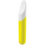 Satisfyer Ultra Power Bullet 7 Yellow