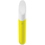 Satisfyer Ultra Power Bullet 7 Yellow - Image 2