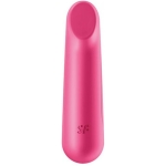 Satisfyer Ultra Power Bullet 3 Fireball Red (net) - Image 2
