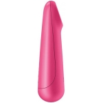 Satisfyer Ultra Power Bullet 3 Fireball Red (net) - Image 3