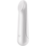Satisfyer Ultra Power Bullet 3 White