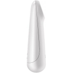 Satisfyer Ultra Power Bullet 3 White - Image 3