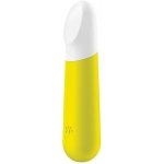 Satisfyer Ultra Power Bullet 4 Yellow