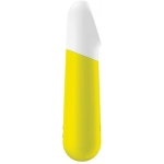 Satisfyer Ultra Power Bullet 4 Yellow - Image 3