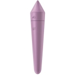 Satisfyer Ultra Power Bullet 8 Lavender