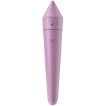 Satisfyer Ultra Power Bullet 8 Lavender - Image 2
