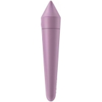 Satisfyer Ultra Power Bullet 8 Lavender - Image 3