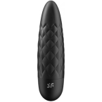 Satisfyer Ultra Power Bullet 5 Comet Black (net) - Image 2