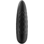 Satisfyer Ultra Power Bullet 5 Comet Black (net) - Image 3