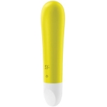 Satisfyer Ultra Power Bullet 1 Yellow