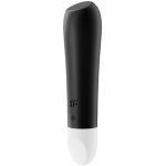 Satisfyer Ultra Power Bullet 2 Black