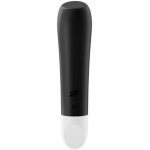 Satisfyer Ultra Power Bullet 2 Black - Image 2