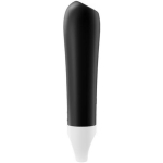 Satisfyer Ultra Power Bullet 2 Black - Image 3