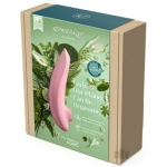 Womanizer Premium Eco Rose - Image 3
